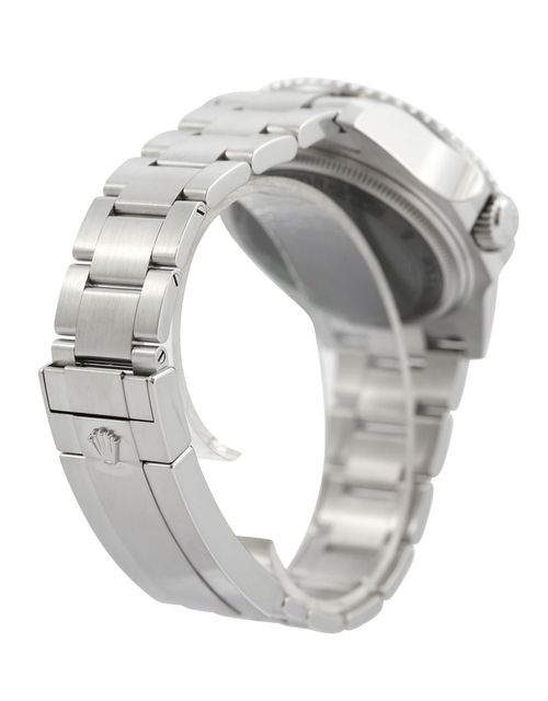 Rolex Deepsea 136660 Image 3